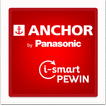 I-smart PEWIN