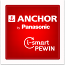 I-smart PEWIN APK
