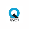 QCI One APK