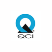 QCI One icon