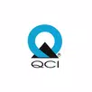 APK QCI One