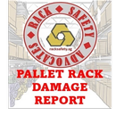 Rack Safety APK