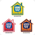 Apna Ghar: Booking App
