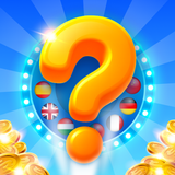Trivia Lingo: Sprache Lernen APK