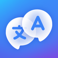 ”AI Translate: Voice, Camera