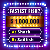 Trivia Show: TV Word Quiz Game APK