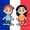 French For Kids APK