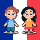 APK Francese Per Bambini