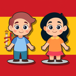 Spanish For Kids
