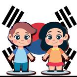 Korean for Kids