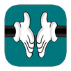 Clappy Crush APK