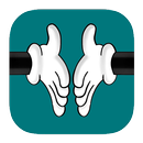 Clappy Crush APK