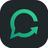 ClapReply APK