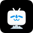 ClapsClip Video Downloader-APK