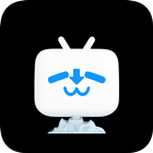 ClapsClip Video Downloader icono