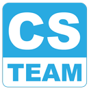 Clapsky Team APK