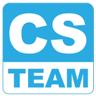 Clapsky Team icône