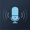 Clapstream APK