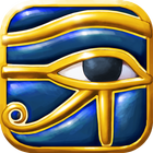 Egypt: Old Kingdom Zeichen