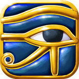 Egypt: Old Kingdom APK