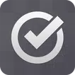 Traxis Mobile - Powerful Workflow/Data Collection