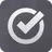 Traxis Mobile - Powerful Workflow/Data Collection APK