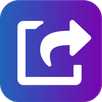 OneScreen Eshare APK