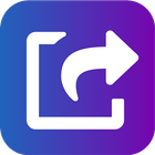 آیکون‌ OneScreen Eshare