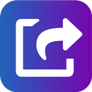 OneScreen Eshare APK