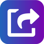 OneScreen Eshare