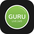 OneScreen Guru