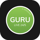 OneScreen Guru APK
