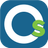 OneScreen Hype APK