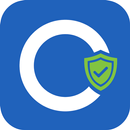 OneScreen GoSafe Prescreen APK