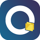 OneScreen Swap APK