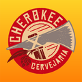 Cherokee Brewhouse