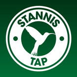 Stannis Tap
