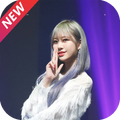 Momoland Jane wallpaper HD 2k 4K