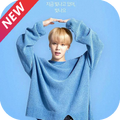 BTS JHope wallpaper HD 2k 4K