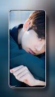 BTS Jungkook wallpaper poster