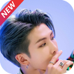 ”BTS RM wallpaper HD 2k 4K