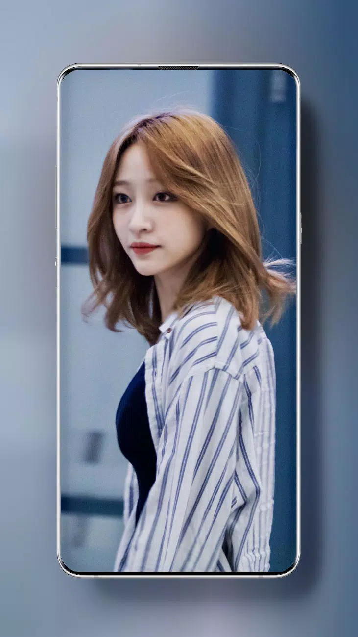 Exid Hani Wallpaper Hd 2k 4k Apk Pour Android Telecharger