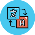 Translator Pro 2019