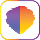 Face App Pro - Editor Modification Face icône