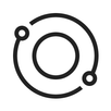 Clara Remote APK