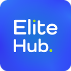 Elite Hub आइकन