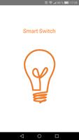 Smart Switch Affiche