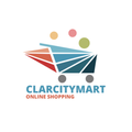 Clarcitymart - Grocery App In