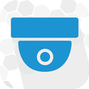 APK Clare Video Plus
