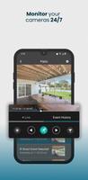 ClareVision 截图 1